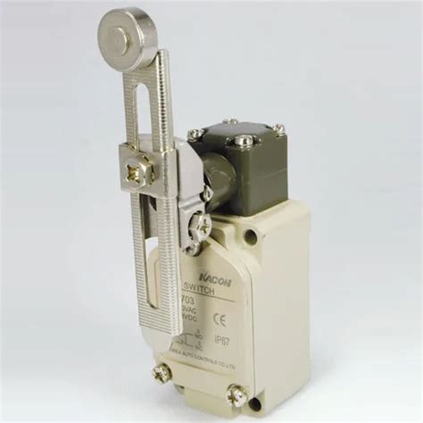 Image result for Kagon Limit Switch