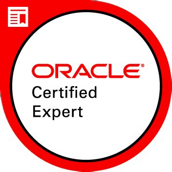 Image result for SQL Expert Certification