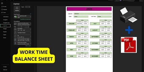 Image result for Excel Job Time Tracking Sheet