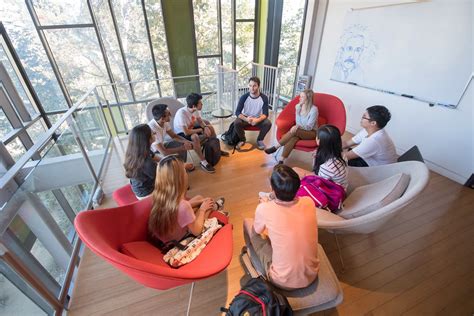 Image result for Computer Science College