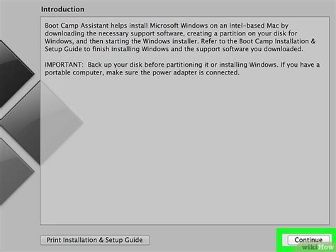 Open .Exe Files in Browser に対する画像結果