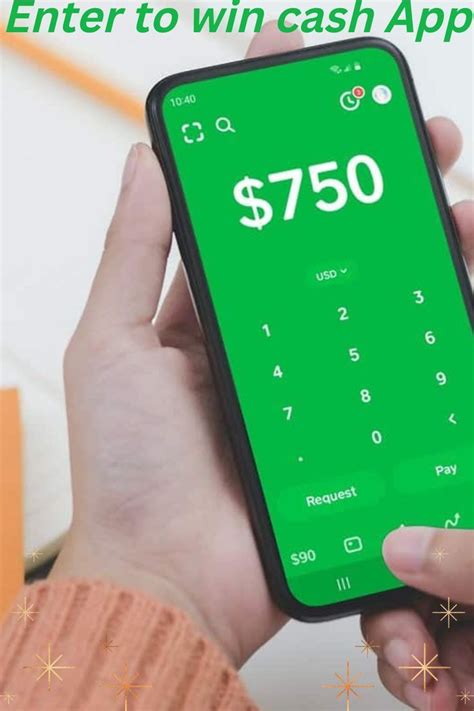 Cash App Gift Card Code に対する画像結果