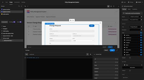 Image result for Policy Management System Open Source