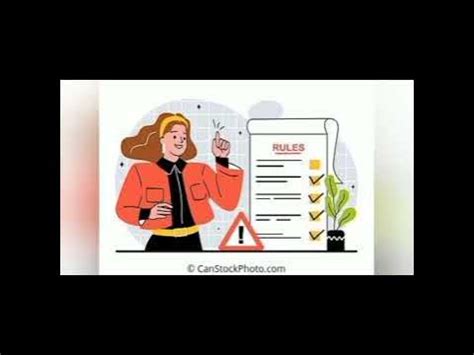 Toradh íomhá ar Ted Tal