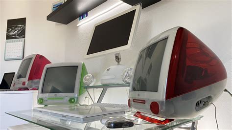 iMac Ruby に対する画像結果