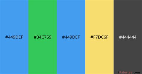 Afbeeldingsresultaten voor Cool Python Color Pallettes