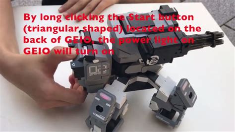 Geio Add Script に対する画像結果