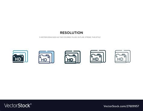 Resolution Detailed Icon に対する画像結果