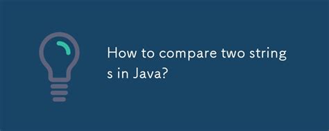 Image result for Compareto Java Empty String