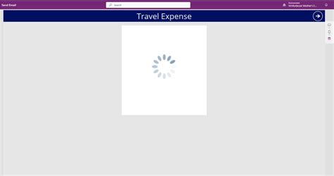 Power Apps Loading Spinner に対する画像結果
