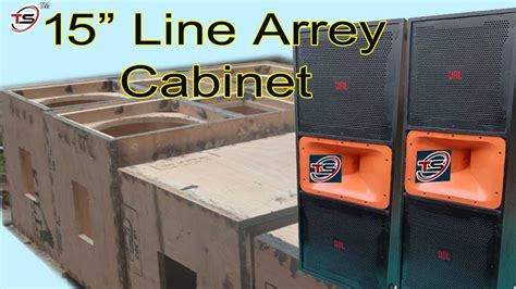 Image result for Skema 15 Inch Line Array