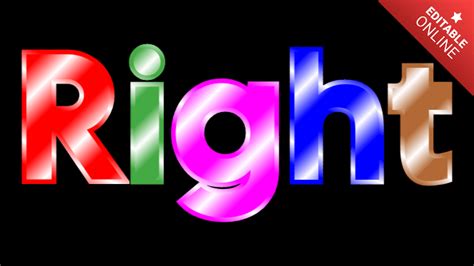 Image result for How to Right in Script