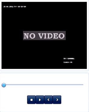 Annke Export Function に対する画像結果