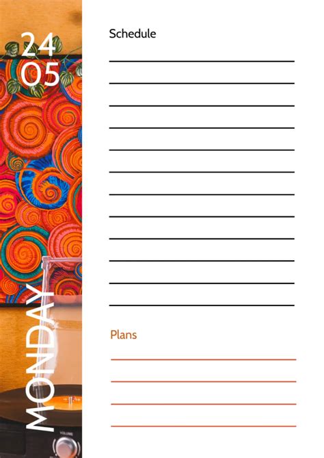 Format of a Planning Using Google Docs に対する画像結果