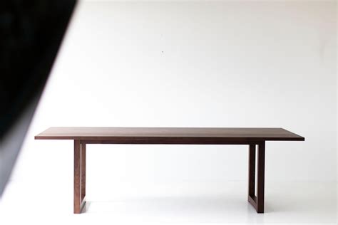 Image result for Simple Dining Table