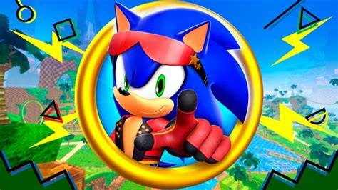 Bildergebnis für Sonic Speed Simulator Mount Codes