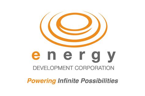 Building Developer EDC に対する画像結果