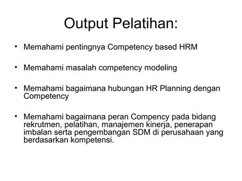 Compency Based Learning എന്നതിനുള്ള ഇമേജ് ഫലം