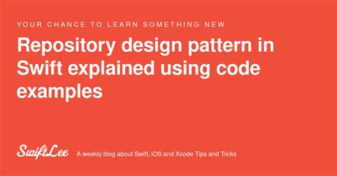 Afbeeldingsresultaten voor Code Repository Design Ideas