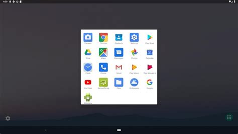 Image result for Desktop Mode Android 14