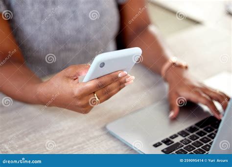 How to Text Using Smartphone に対する画像結果