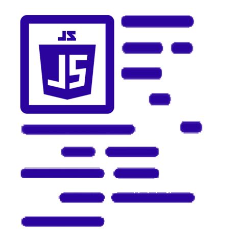 Image result for JSON Formatter Code