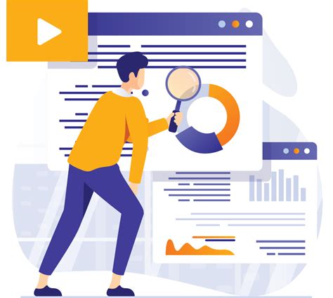 Server Image Backup DevOps に対する画像結果