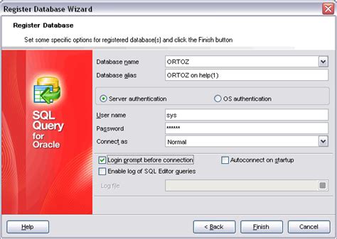 Afbeeldingsresultaten voor Query in Oracle SQL