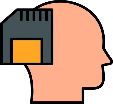 Toradh íomhá ar Right View Memory Icon