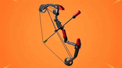 Image result for Fortnite Arc