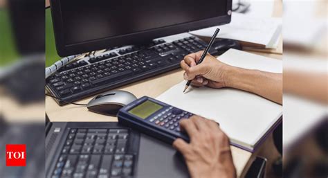 Image result for Coding Jobs From Home