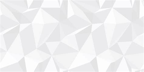 Image result for Transparency Pattern