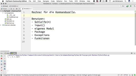 Image result for Python Programming Creter