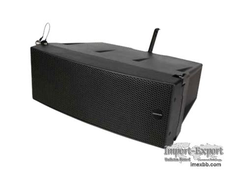 Image result for 5 Inch Line Array