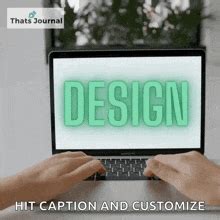 New Development GIF に対する画像結果