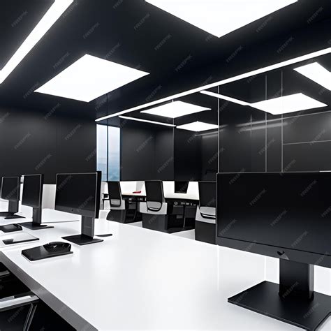 Image result for An Introduction to an Advanced Computer Lab