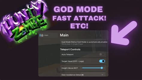 Image result for Roblox Script Zombie Infection