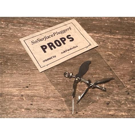 Image result for Pro-Flo 4