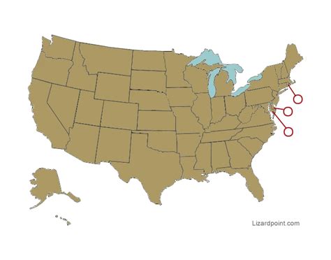 Image result for US Post Code