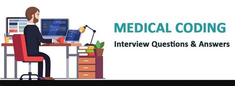 Image result for Medical Coding Samples with Answers