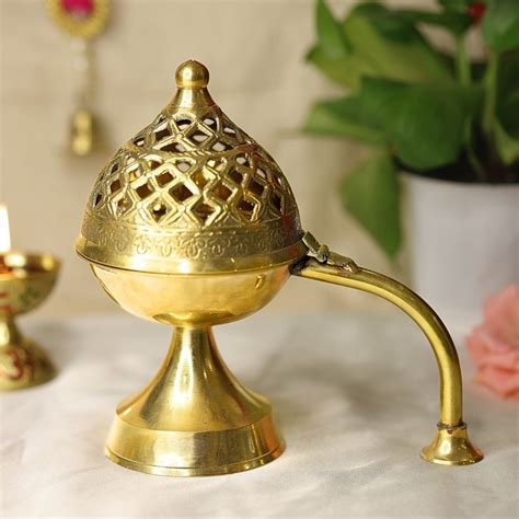 Image result for Daan Mein