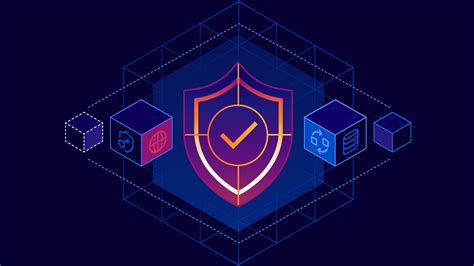 Afbeeldingsresultaten voor Cannot Remove