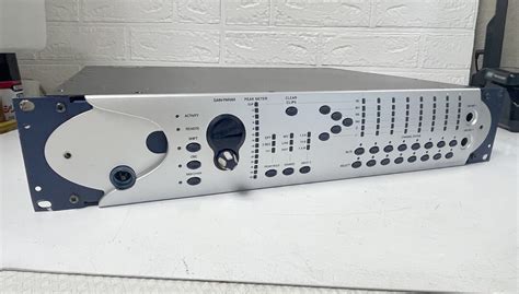 Digidesign Pre-Repair に対する画像結果