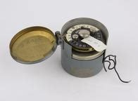 Synchronous Motor-Driven Reset Timer に対する画像結果