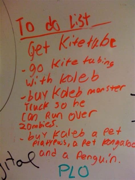 Image result for URL Fun List