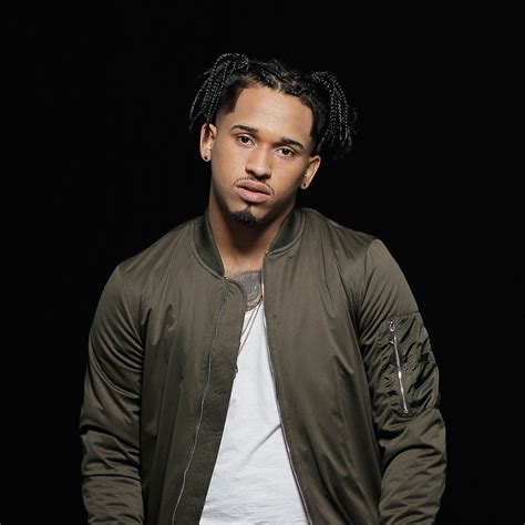 Trap 808 Patterns に対する画像結果