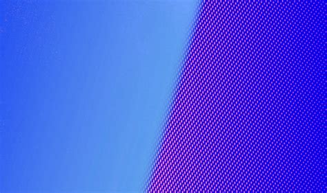 Image result for Gradient Background Pattern Blue