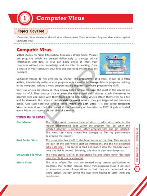 Afbeeldingsresultaten voor Computer Studies Grade 7 Notes