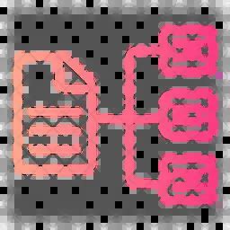 Afbeeldingsresultaten voor Data Classification Graphics