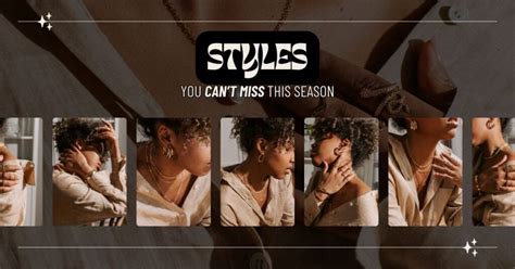 Image result for How to Move an Image in Code